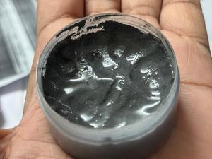 สื่อการขัดด้วยเพชร | การขัดแบบเข็มสำหรับการตกแต่งกระจกด้วยหยก/อัญมณี | การขัดผิวด้วยความแม่นยำระดับไมโคร - Product Image 4