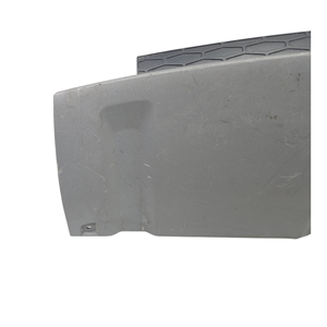 Moulure de pare-chocs avant LAND ROVER Discovery Sport (L550) FK72-17F011-A (14>18) - Product Image 6