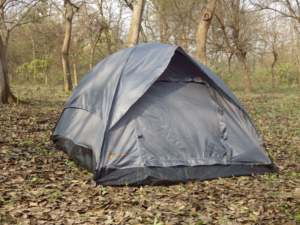 Tente extérieure Étanche 3-4 Personnes Entièrement Automatique D'autres Matériel de Camping De Pêche Portable De Camping Igloo Tente - Product Image 4