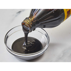 Miel de Caña Negra de Alta Calidad, Brix 74-81, TSAI 50, Vietnam, para Uso Alimentario, Pienso e Industrial - Product Image 1