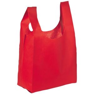 Bolsas de Polipropileno Termoselladas, No Tejidas, OEM/ODM, Diseño y Color Personalizados, Productos Ecológicos, Venta al Por Mayor de Fábrica en Vietnam - Product Image 6
