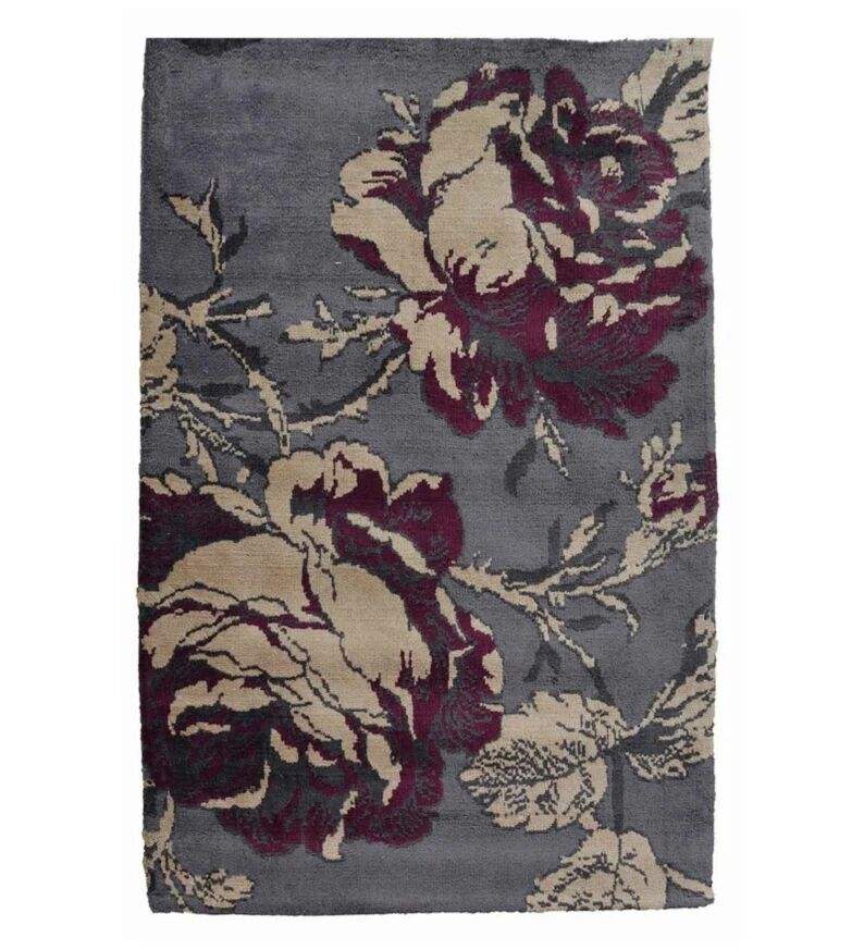 สีที่มี