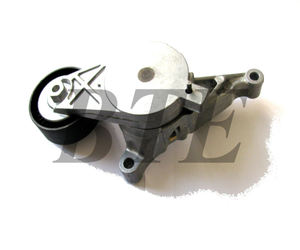 Nouvel ensemble tendeur de courroie et poulie 03G903315D pour véhicules <span class=keywords><strong>VW</strong></span> Skoda Audi - Product Image 4