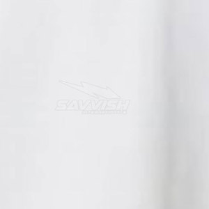 Camisetas de Hombre de Moda Profesional de la Mejor Calidad, Logotipo y Estilo Personalizados, Camisetas de Hombre Más Vendidas al por Mayor - Product Image 6