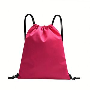 Sac de sport personnalisé, sac de transport, sac spécial n° 7 Basketball No. Sac à dos de football de grande capacité, sac de basket-ball imperméable - Product Image 6