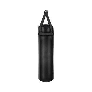 Popular Boxing Equipment Boxing Sandbag Fitness Training Bag Free Freestanding Heavy Bag Sandbag Boxing Punching Bag - Product Image 6