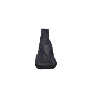 Fuelle de cambio de marchas y fuelle de freno de mano para C para Opel Corsa-Azul - Product Image 1