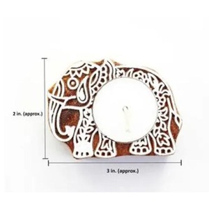 Bougeoirs en bois de Noël les plus vendus d'Inde Lanternes en bois de vente chaude pour la décoration de Noël Lanterne de qualité supérieure à vendre - Product Image 3