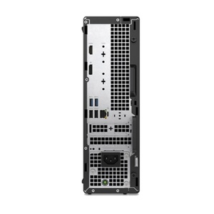 新しいデル OptiPlex 7020 マイクロフォームファクターデスクトップコンピューター、インテル Core i7 i7-14700T搭載PCデスクトップコンピューター - Product Image 5
