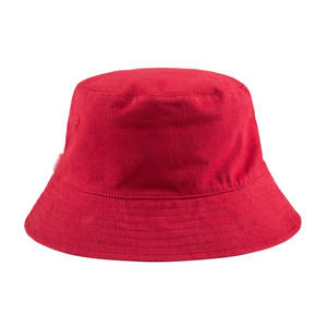 หมวกบักเก็ตคุณภาพสูง ผลิตในปากีสถาน สีและขนาดตามสั่ง สำหรับการเดินทางแบบสบายๆ และสวมใส่ในชีวิตประจำวัน - Product Image 1