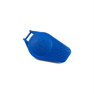 ฝาถังน้ำมันเครื่องซักผ้ากระจกบังลมพลาสติกสำหรับ Ford Cmax 3M5117632AB OEM จาก Valea - Product Image 1