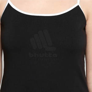 Camiseta Deportiva Casual para Mujer, Transpirable, de Secado Rápido, Ecológica, Personalizable, con Diseño Elegante en la Parte Delantera, Tejido de Alta Calidad - Product Image 4