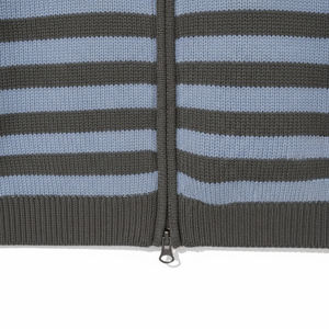 Sweat à capuche surdimensionné personnalisé 2026, streetwear, polyester/coton de haute qualité, polaire écologique, pull pour homme - Product Image 5