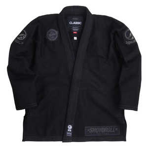 Bjj Uniforme de Jiu Jitsu d'art martial de qualité supérieure/Kimono BJJ sur mesure Judo Gis JKimono Judo Gis Jiu Jitsu Gi - Product Image 1