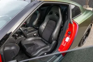 Nissan GT-R Premium 2010 - Product Image 2