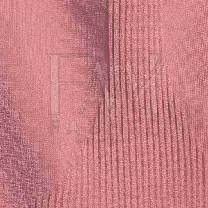 Soutien-gorge de yoga léger à séchage rapide pour femmes pour les sports d'intérieur Soutien-gorge de sport grande taille de couleur personnalisée - Product Image 3