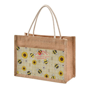 2025ปอกระเจาแฮนด์เมดขายดีที่สุด - Product Image 4