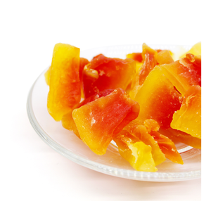 Papaya seca al por mayor de Vietnam, servicio de OEM/ODM, precio competitivo, proveedor confiable, entrega rápida - Product Image 2