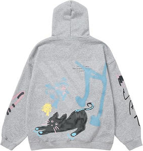 Crop Hoodies <b>Women</b> Hoodie Latest Fashion Crop <b>Top</b> <b>Thermal</b> Hoodie Best Quality <b>Women</b> Latest Fashion <b>Top</b> Quality Custom - Product Image 2