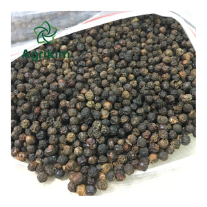 Offre Spéciale de poivre noir savoureux de haute qualité du Vietnam Premium Single Spices & Herbs Best Selling Genuine Buy Now! - Product Image 1