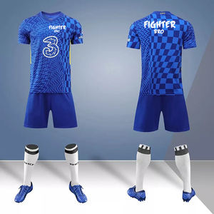 Vente en gros de vêtements de sport Bsci par sublimation Short de basket-ball Design Sports Uniforme de basket-ball respirant - Product Image 5