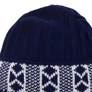 2026 <b>Wool</b> Winter Wear <b>Beanie</b> Hats Made In Best Fabric Best Selling <b>Beanie</b> Hats For Sale - Product Image 5