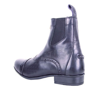 Meilleures ventes Nouvelles bottes décontractées pour hommes au tarif de gros Bottes décontractées pour hommes fabriquées au Pakistan à vendre - Product Image 3