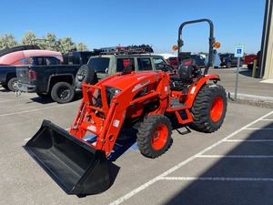 NEW 2025 K-I-O-<b>T</b>-I C-K3520S-E-H-C-B H-Y-D-R-O-S-<b>T</b>-A-<b>T</b>-I-C C-A-B-E-D - Product Image 5