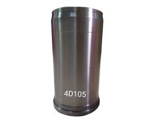 Camisa de Cilindro Komatsu 4D105-5 6130-22-310 |   Camisa de Cilindro de Motor de 105 mm para Piezas de Motor Diésel de Excavadora - Product Image 5