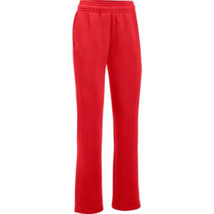 Pantalones informales ajustados para correr para hombre, logotipo personalizado, moda, Fitness, patrón recto, pantalones de lana lisos, tela de lona media - Product Image 2