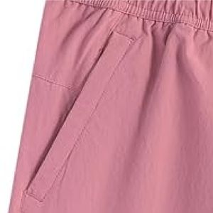 Short de fitness de haute qualité pour hommes avec poches short de fitness respirant et à séchage rapide - Product Image 4