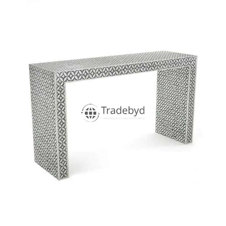 Available in different Colors