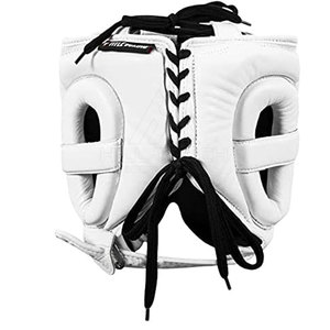 New Arrival <b>Head</b> Guard For Boxing MMA <b>Training</b> <b>Head</b> Guard Sports Wear <b>Head</b> Guard For Adult - Product Image 3