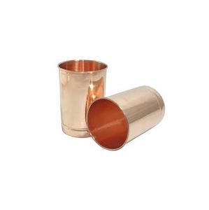 NEW DESIGN HANDMADE CUSTOMIZED COPPER <b>GLASS</b> in NEW PRMIUME LOOK HANDMADE METAL <b>GLASS</b> HOME and HOTEL - Product Image 4