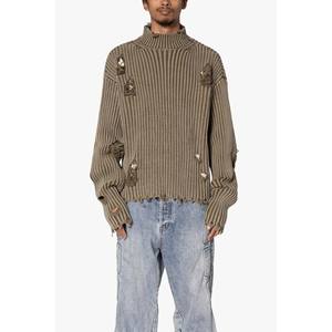 CHANDAIL EN MAILLOT - Product Image 2