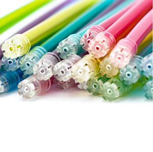 <span class=keywords><strong>DEBO</strong></span> - Tubos <span class=keywords><strong>de</strong></span> Succión <span class=keywords><strong>de</strong></span> Saliva Desechables <span class=keywords><strong>de</strong></span> PVC <span class=keywords><strong>de</strong></span> Alta Calidad, Coloridos, Portátiles, para Equipos Dentales - Product Image 3