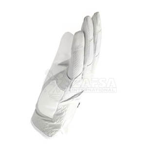 Guantes de golf de piel de oveja Guantes de golf de mano izquierda derecha Hechos en Pakistán Guantes de golf en venta - Product Image 6