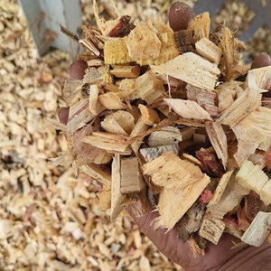 pellets de astillas de madera - Product Image 1