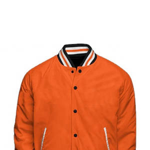 Precio al por mayor Softshell Versity chaqueta para hombre estilo de moda chaquetas de invierno para hombre de talla grande Softshell Versity chaquetas de hombre - Product Image 5