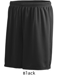 Short de football quantité minimale de commande bas Short de football pour hommes Short de football original avec les numéros de vos joueurs d'équipe Tarif de gros - Product Image 6