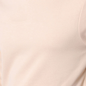 Logo personnalisé meilleur matériau vente chaude fabriqué en usine services ODM sweat à capuche - Product Image 4