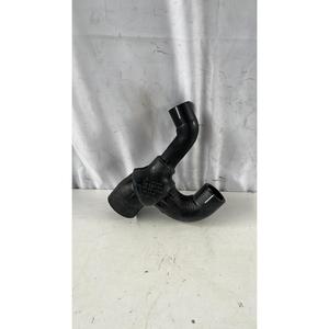 TUBO OPEL Corsa C 3P 2a Serie (03>06) 9129152 Benzina - Product Image 5
