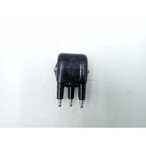 TAPA DEL DISTRIBUIDOR FIAT Tipo Serie (88>96) (88>95) Gasolina - Product Image 2