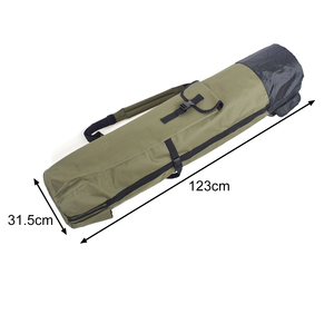 Facile à Nettoyer <span class=keywords><strong>sac</strong></span> de pêche en plein air de <span class=keywords><strong>sac</strong></span> à <span class=keywords><strong>dos</strong></span> - Product Image 5