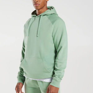 Ventes en gros de sweats à capuche pour hommes personnalisables, 100% coton, sweats à capuche de haute qualité pour hommes, sweats à capuche surdimensionnés, sweats à capuche unisexe en stock - Product Image 3