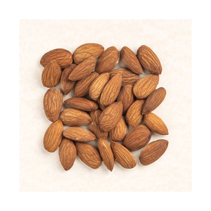 Venta al por mayor de almendras de California, almendras bien procesadas listas para suministro y distribución a gran escala - Product Image 5