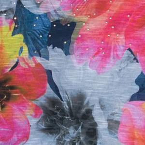 เสื้อยืดผู้ชายพรีเมียม 100% ผ้าฝ้าย คุณภาพสูง พิมพ์โลโก้ตามสั่ง เป็นมิตรกับสิ่งแวดล้อม แห้งเร็ว สวมใส่สบาย สำหรับฤดูร้อน แบบซับลิเมชั่น - Product Image 6