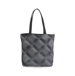 Bolsas de compras reutilizables de lona de algodón de color sólido de calidad superior para promociones Precio al por mayor para compradores a granel - Product Image 1