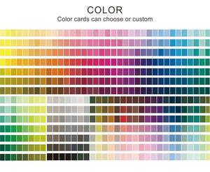 Custom American <b>Football</b> Jersey Polyester Spandex Training Top with Number Colorful Sport Shirts Pack of Pcs Minimum Order - Product Image 5