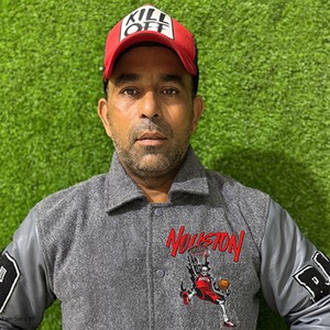 Fashionable Best Design High Quality REDDITO SPORTS Bomber Jacket Coated Waterproof Reversible Front High Street Style Men's - Product Image 2